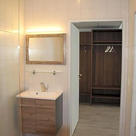Motel Nemetz-motel Boheimkirchen