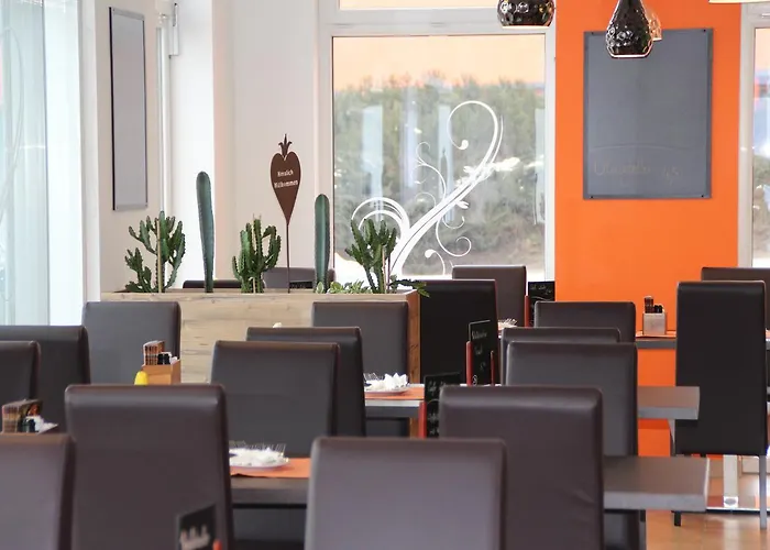 Nemetz-motel 2* Boheimkirchen