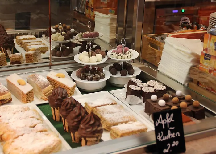 Motel Nemetz-motel 2*