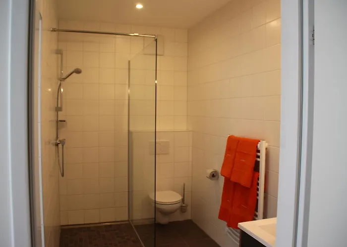 Motel Nemetz-motel Boheimkirchen