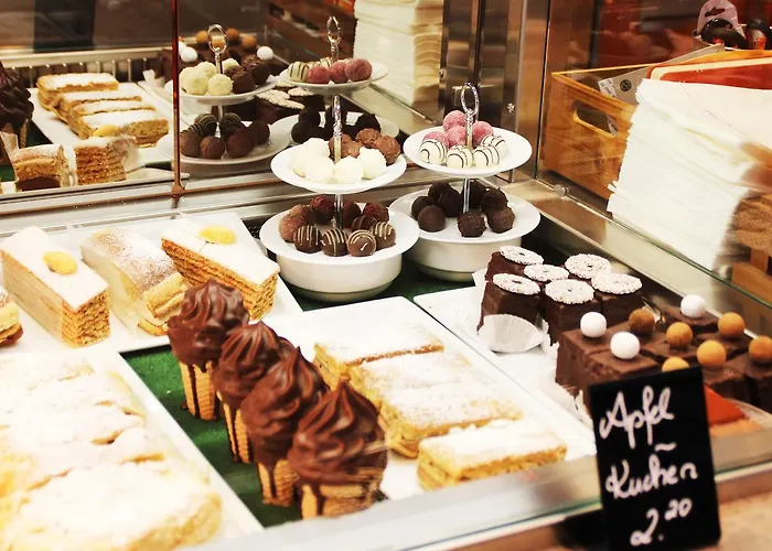 Motel Nemetz-motel Boheimkirchen